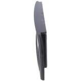Kettz radio blenda za Citroen C5 RAM-40.119.1 | Eponuda.com