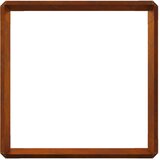  Ograde protiv puževa 8 pcs Rđa | Eponuda.ba