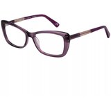  Botaniq BIO 1031 161 53 Női szemüvegkeret (optikai keret) | Eponuda.com