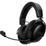 HYPER X Slušalice sa mikrofonom Cloud III S Wireless, black, A59YZAA | Eponuda.ba