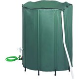  spremnik za kišnicu sa slavinom 1000 L | shoptok.hr