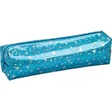 Peresnica Stars Neon