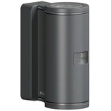Steinel 087739 - LED spoljno svetlo sa senzorom 2xGU10/14,5W/230V L 940SC IP44 Cene