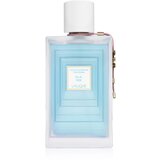 Lalique Les Compositions Parfumées Blue Rise parfumska voda 100 ml za ženske Cene