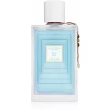 Lalique Les Compositions Parfumées Blue Rise parfumska voda 100 ml za ženske