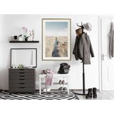  Poster - Drainage Ditch 20x30 | shoptok.hr