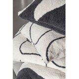 Mette Ditmer Denmark Bombažna prevleka za blazino 50x50 cm Shadow – | Shoptok.si