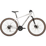  Bicikl Rock Machine Crossride 300 - XL | shoptok.hr