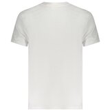 Calvin Klein Jeans lv040hm298 sarena | shoptok.hr