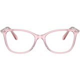 Swarovski Naočare SK 2010 3001 | ePonuda.com