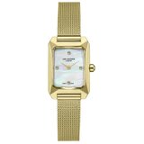 Lee Cooper Ženski ručni sat LC08359.120, 18x26 mm | shoptok.hr