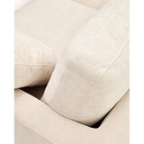 Kave Home Krem sofa 210 cm Gala – | shoptok.hr