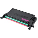 Eurotoner Toner Zamjenski Samsung CLT-M4092 / M4092 Ljubičasti | shoptok.hr