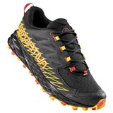 La Sportiva Tek & Trail La Lycan Gtx pisana Cene