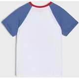 Sinsay Dvodijelna pamučna pidžama | shoptok.hr