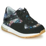 GBB LELIA Multicolour Cijene