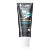 Tołpa Holistic zaglađujuća dnevna krema protiv bora 40 ml | shoptok.hr