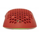 White Shark WS GM 5007 GALAHAD Mouse Red | ePonuda.com