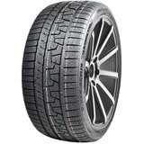 Aplus Zimska 255/40R19 100V A702 XL - Skladišče 5 (Dostava 5 delovnih dni) | Shoptok.si