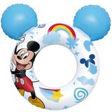 Bestway Slauf mickey mouse 9102k ( 14/9102K ) | ePonuda.com