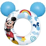 šlauf mickey mouse 9102k