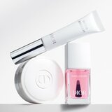 Dior Vernis Huile Abricot hranjivi serum za nokte i kožicu oko noktiju 7,5 ml | shoptok.hr