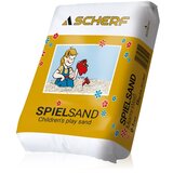  Pesak za dečija igrališta Miami White 15 kg cca 20L | ePonuda.com