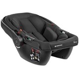 Kikka Boo kolica za bebe 3u1 Modena Black, 0m+ Slike
