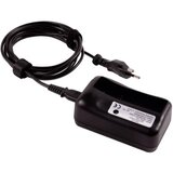 testo br> <br> 0554 1103<br> 0554 1103<br> <br> punjač <br> <br> <br> 1 St.<br> | Eponuda.ba
