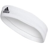 Adidas znojnice tennis headband HD9126 cene