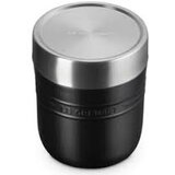 Le Creuset Thermobehälter On The Go schwarz matt 500 ml Cijene
