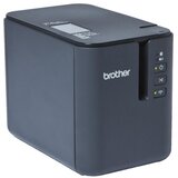  Pisač naljepnica Brother PT P900W | shoptok.hr