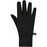Husky Unisex gloves Ebert black Cene