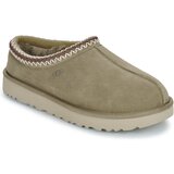 Ugg TASMAN Smeđa | shoptok.hr