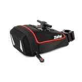 Zefal IRON PACK M-TF torbica Cijene