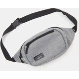 Sinsay - Torbica | shoptok.hr