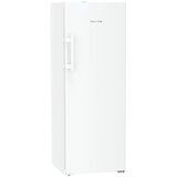 Liebherr Zamrzovalna omara FNc 507i | Shoptok.si