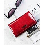 4U Cavaldi H291SH9 sarena | shoptok.hr