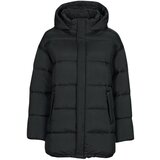 Superdry Puhovke CODE XPD COCOON PADDED PARKA Črna Cene