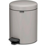 Brabantia KOŠ ZA SMETI | Shoptok.si