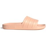 Adidas Adilette aqua | ePonuda.com