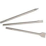 Metabo Komplet dlijeta 3-dijelni 628413000 1 ST Cijene