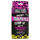  SET ZA TUBELESS SETUP ROAD 44MM MUC-OFF Cijene