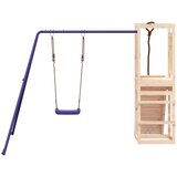  set za igru od masivne borovine | Eponuda.com