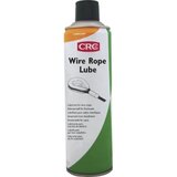 CRC wire rope lube maziva i zaštitna sredstva 500 ml Cijene