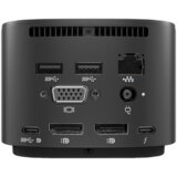 HP priklopna postaja tb 120W G4 dock | Shoptok.si