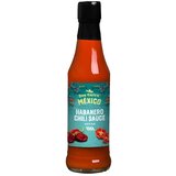  Sos DON ENRICO habanero chili 95ml Cene