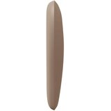  Uši uzglavlja Smeđa 40 x 23 x 6 cm PVC | shoptok.hr