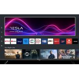 Tesla UHD Smart TV 55M345BUS | Eponuda.ba