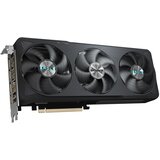 Gigabyte GeForce RTX 5070 EAGLE OC SFF 12G Graphics Card - 12GB GDDR7, 192bit, PCI-E 5.0, 2587 MHz Core Clock, 3 x DP 2.1a, 1 x HDMI 2.1b, NVIDIA DLSS 4, GV-N5070GAMING OC-12GD | shoptok.hr